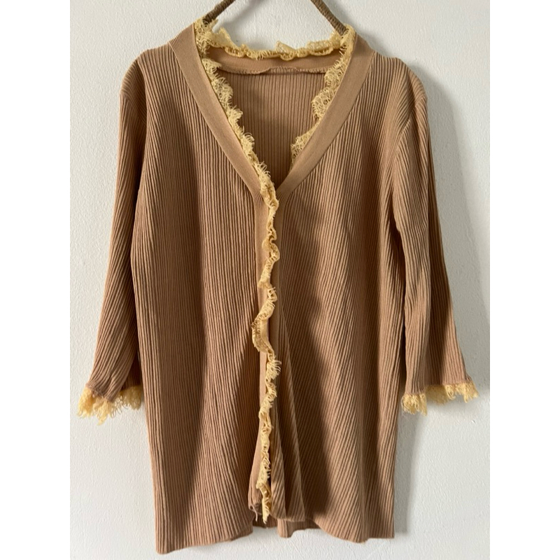 H2370 áo thun nữ si