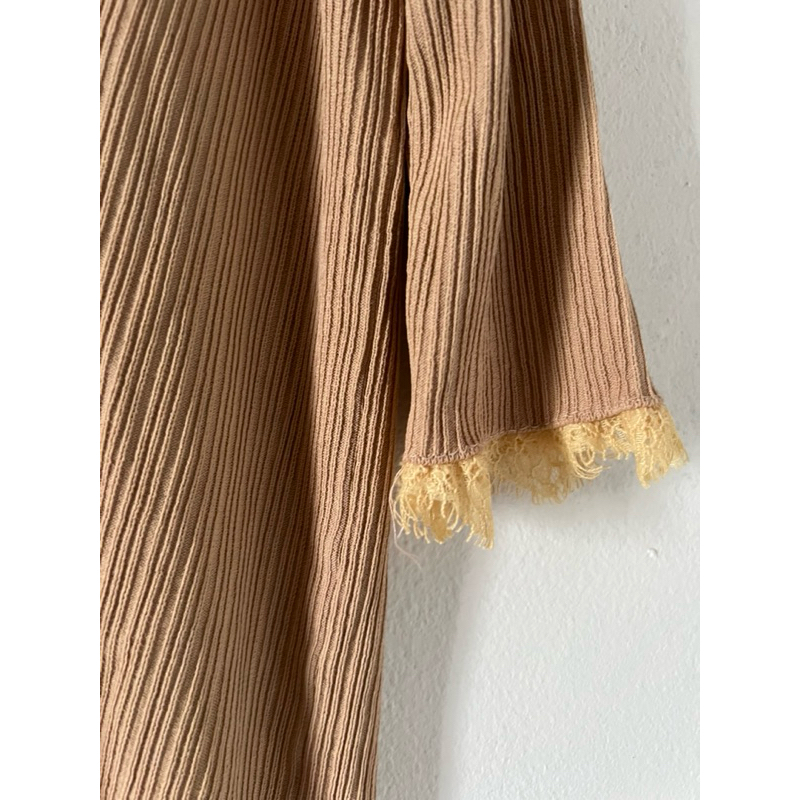 H2370 áo thun nữ si