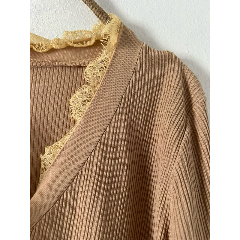 H2370 áo thun nữ si