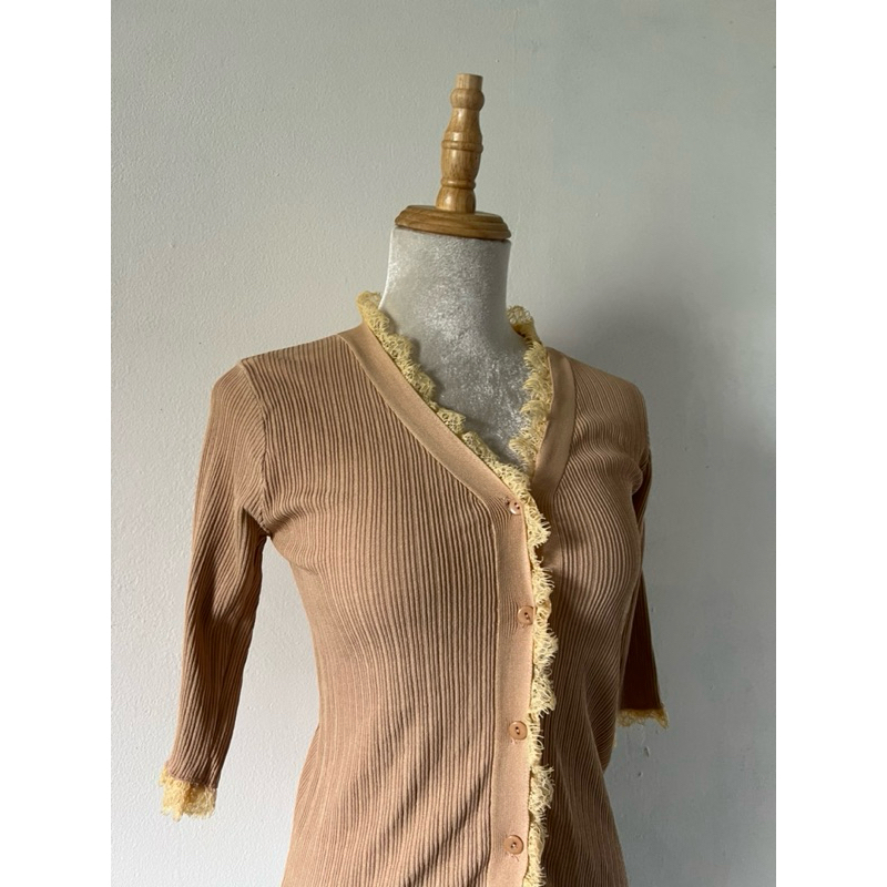 H2370 áo thun nữ si