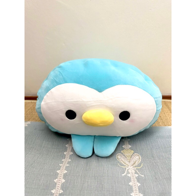 Yell - Full set Gấu Bông Mochi Zoo Nhật Bản