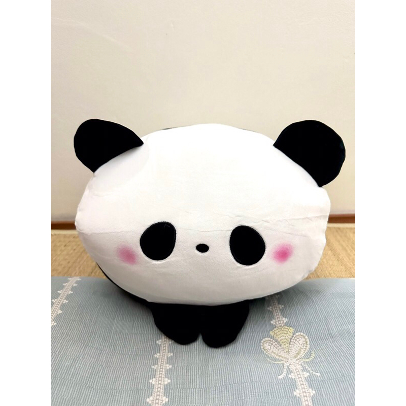 Yell - Full set Gấu Bông Mochi Zoo Nhật Bản