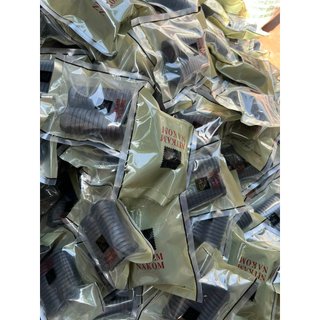 Cao su để chân trước dream,wave 110 yahama