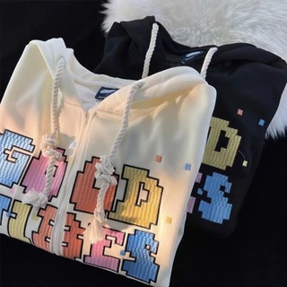 [RẺ VÔ ĐỊCH] HOT Áo hoodie VETEMENTS Star Wars