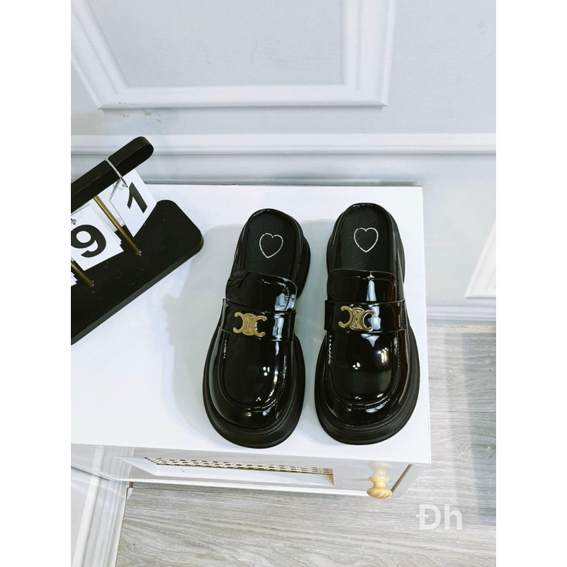 Sục x hàng da bóng siêu nhẹ hot 2023