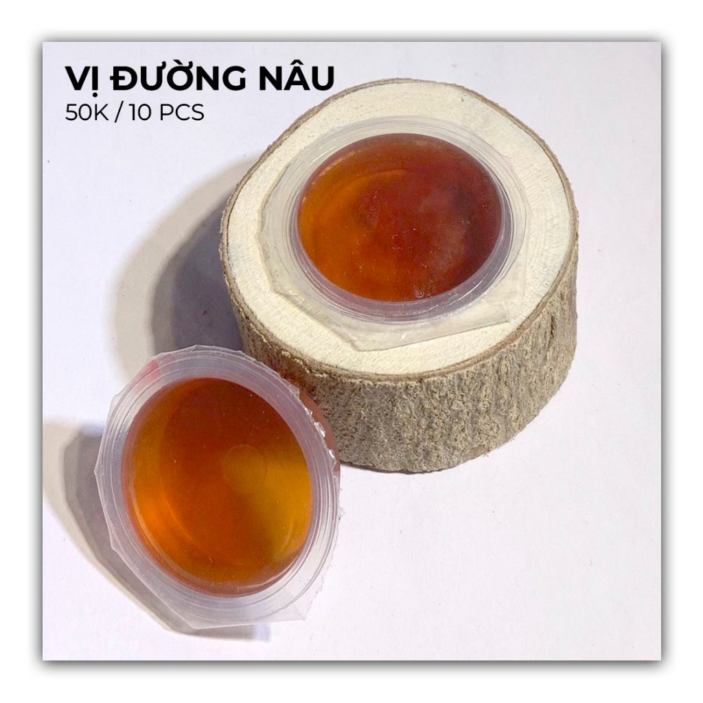 RAU CÂU CHUYÊN DỤNG cho bọ cánh cứng và các loài côn trùng khác