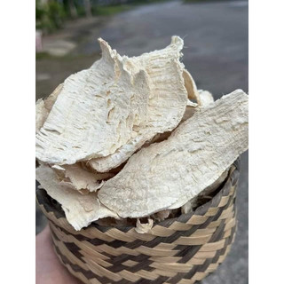 sâm tố nữ nguyên chất dạng tinh bột