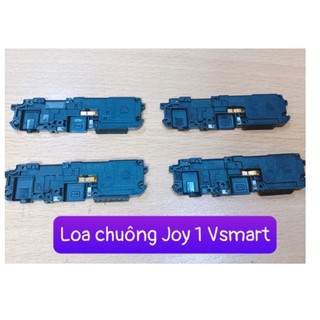 Loa chuông vsmart  Joy 1/V3002