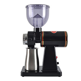 Máy xay cafe điều chỉnh độ mịn 600N hàng THAI LAN (nhieu màu )