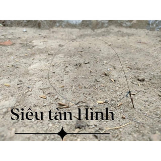 Gio Cu Se 7 Cáp Lụa Loại Vip