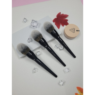 Cọ phấn phủ sephora số 80