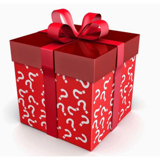 Quà tặng khuyến mãi của shop