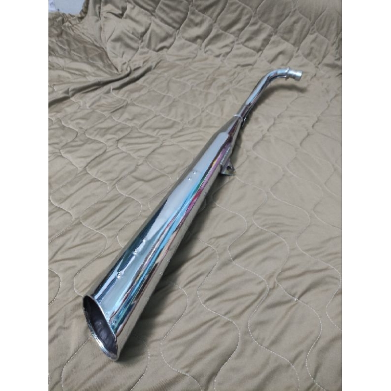 PÔ  DREAM 2543 GẮN XE WAVE nhỏ,wave cũ MÓC CXN