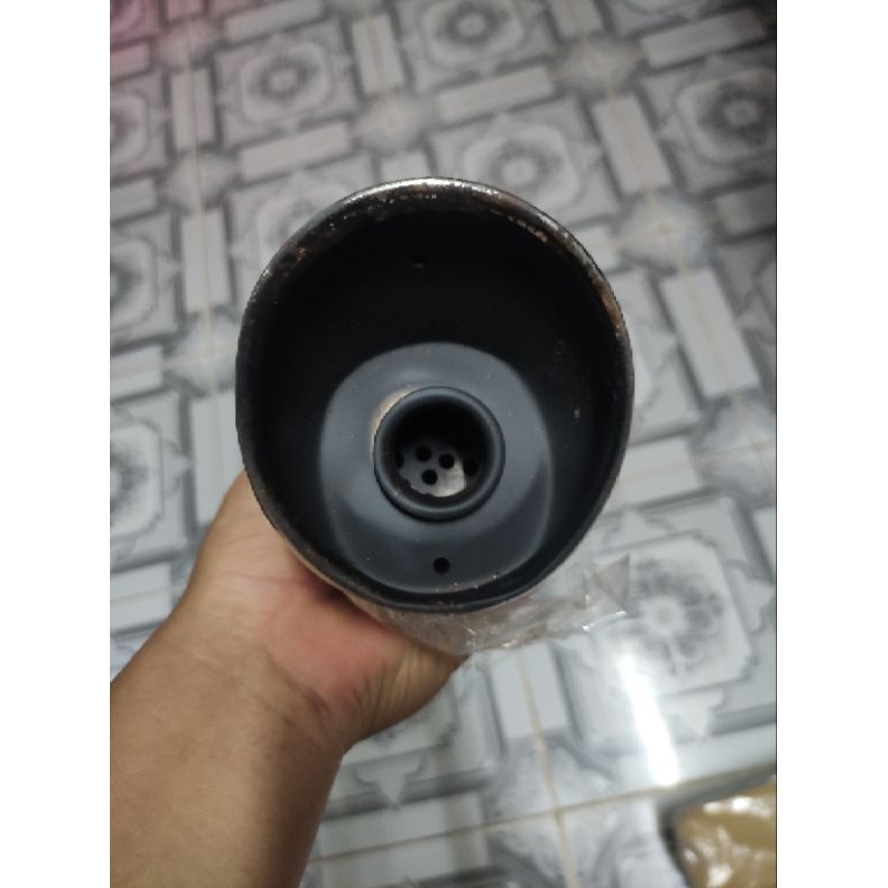 PÔ/ỐNG XẢ DREAM 2543 MÓC CXN