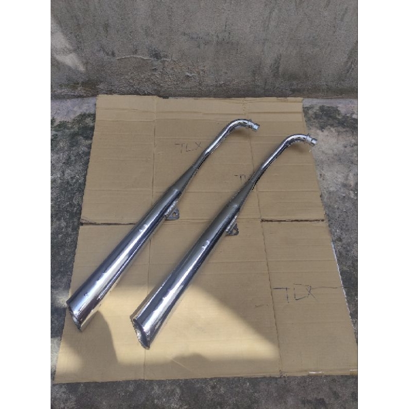 Pô dream 2543 gắn wave 2004, XE wave NHỎ,wave cũ