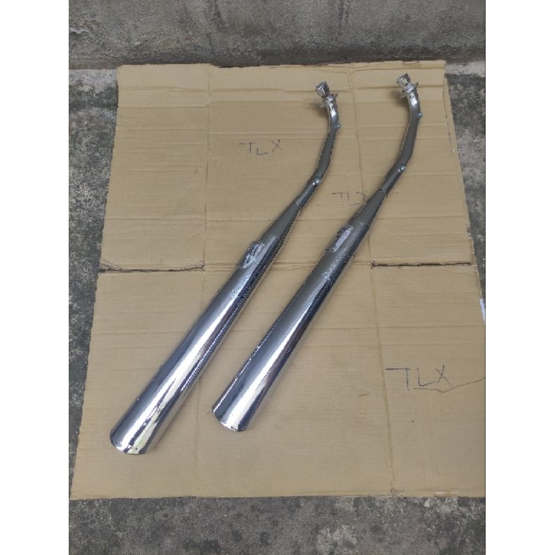 Pô dream 2543 gắn wave 2004, XE wave NHỎ,wave cũ