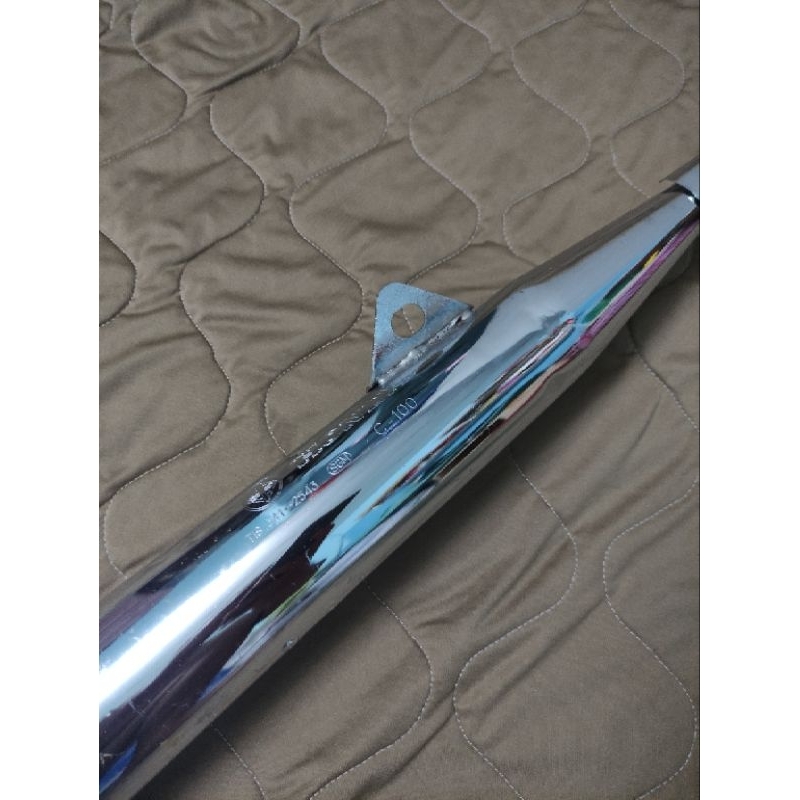 PÔ  DREAM 2543 GẮN XE WAVE nhỏ,wave cũ MÓC CXN