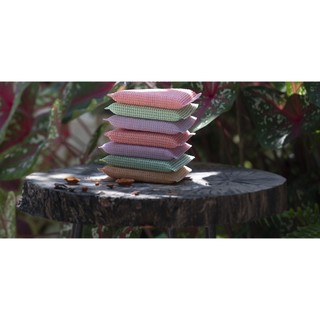 |M01| Miếng mút rửa chén loại tốt
