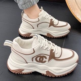 Giày Thể Thao OC Hàng Cao Cấp Đế Êm Chân