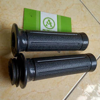Cặp bao tay Sh150 Ý (Dylan/Ps/@)