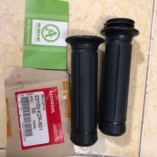 BAO TAY CÓ ỐNG GA SH Ý / DYLAN