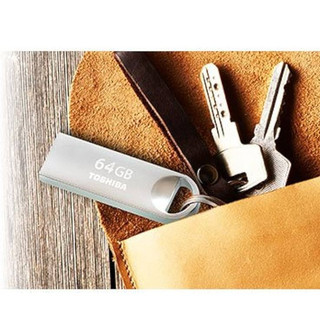 USB 2.0 64gb 32GB 16GB Sandisk Toshiba cho máy tính  xe hơi loa ...