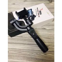 GẬY CHỐNG RUNG 3AXIS HANDHELD GIMBAL