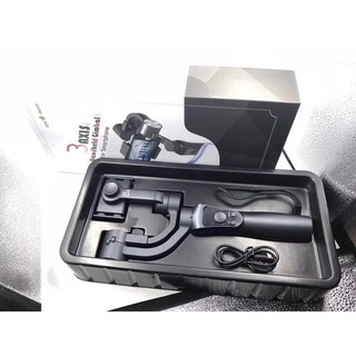 GẬY CHỐNG RUNG 3AXIS HANDHELD GIMBAL