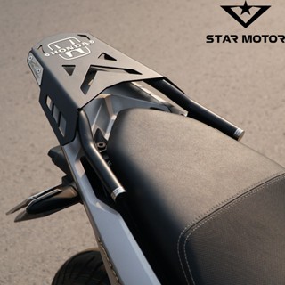 Tay xách, cảng sau Star Motor dành cho Winner V1 V2, V3 - Exciter 150, 155 - Wave - Sirius