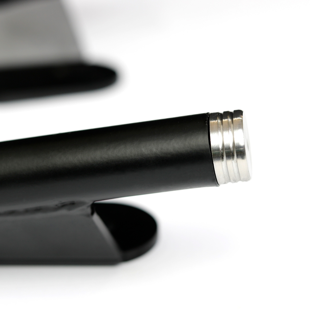 Tay xách, cảng sau Star Motor dành cho Winner V1 V2, V3 - Exciter 150, 155 - Wave - Sirius