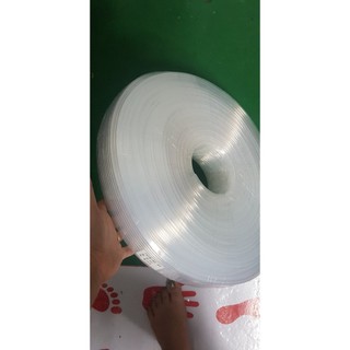Combo ống dẫn mực 5m-8m-10mcho máy in decal , máy in UV,máy in PET, máy in bạt
