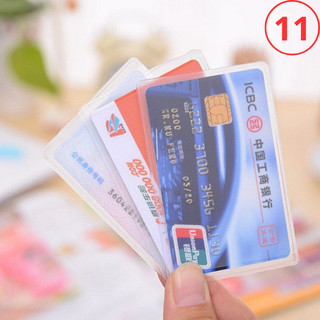 Vỏ bọc thẻ atm, thẻ sinh viên, thẻ nhân viên. aeshop.01-11