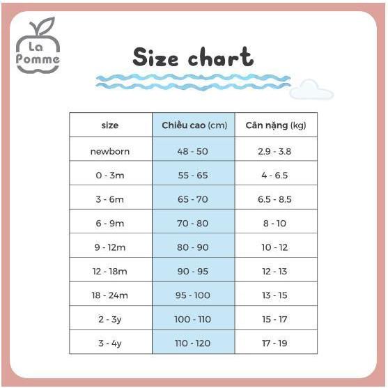 Bộ sơ sinh thu đông hoạ tiết đáng yêu cho bé màu hồng quần + áo