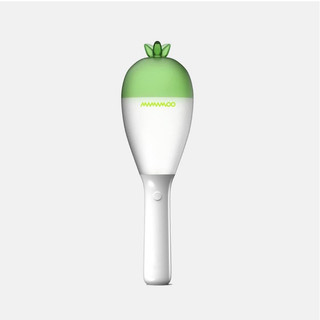 Gậy cổ vũ Mamamoo lightstick nguyên seal