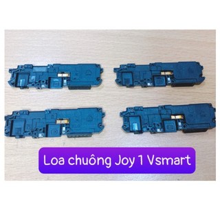 Loa chuông vsmart  Joy 1/V3002