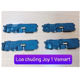 Loa chuông vsmart  Joy 1/V3002