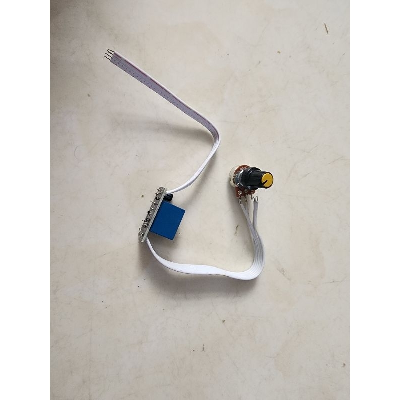 Mạch rót rượu - 01 cái