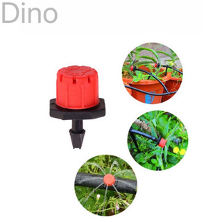 Đầu béc nhỏ giọt 8 tia bù áp