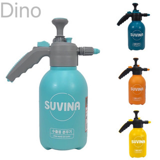 Bình xịt tưới cây đa năng 2 lít hàng nhập khẩu loại 1