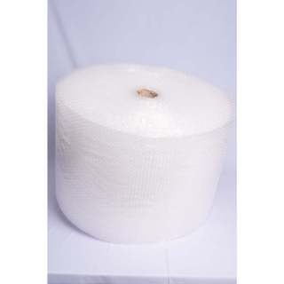 " siêu sale sập sàn " - 50cm x 100m - xốp chống sốc đóng gói hàng hóa