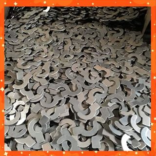 MÓC MÂM GIÀN GIÁO CHẤT LƯỢNG