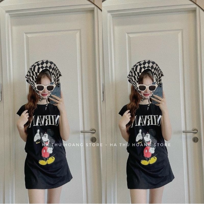 Combo sản phẩm chốt live 1.5