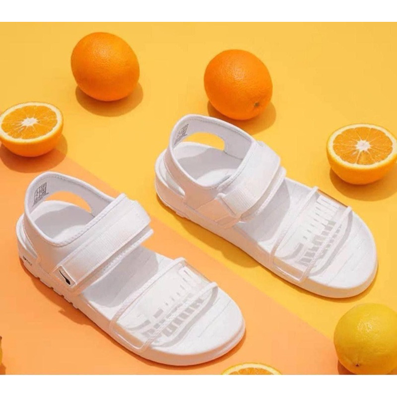Sandal PU_MA auth softride nữ pick store- ORD