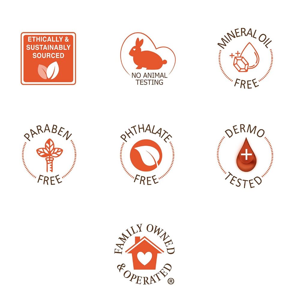 Dầu Giảm Khô Ngứa Da Khi Mang Thai PALMER'S cung cấp vitamin E, collagen 150ml