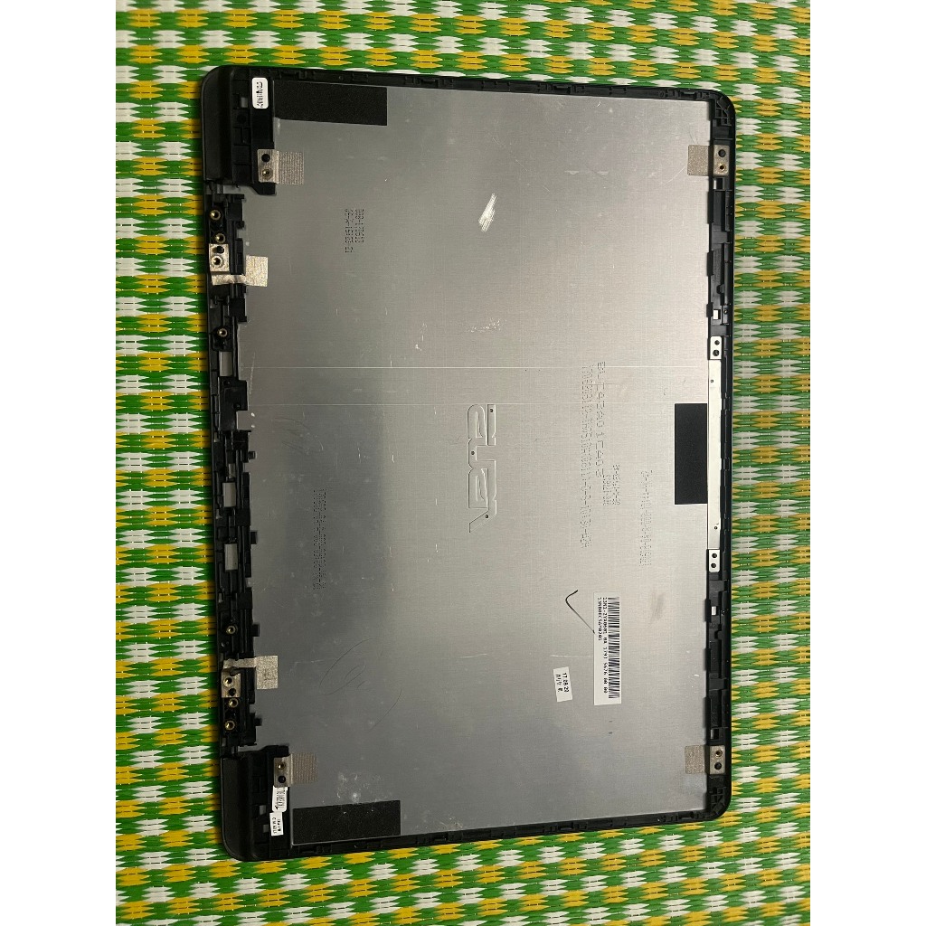 Vỏ Laptop Asus UX430