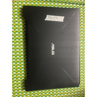 Vỏ laptop asus fx503