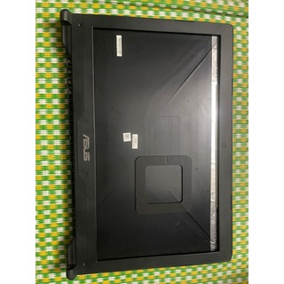 Vỏ Laptop Asus FX503