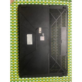 Vỏ Laptop Asus FX503