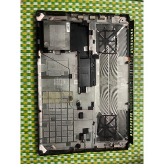 Vỏ Laptop Asus FX503
