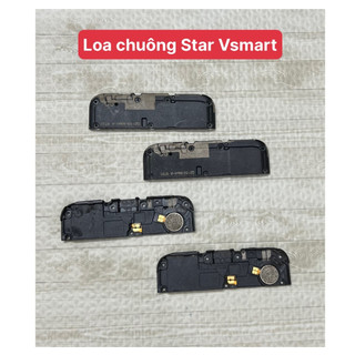 Loa chuông V320A/Star Vsmart